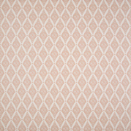<p>Find Balance Rose by Carole Fabric</p><p><strong>Required Minimum Quantity Purchase: 2 yards</strong></p><p>Book: Moodscapes</p><p>Content: 100% Cotton</p><p>Origin: </p><p>Performance: 50,000 Wyzenbeek Double Rubs</p><p>Repeat: 6 3/4" V, 2 1/4" H HD</p><p>Width: 55""</p>