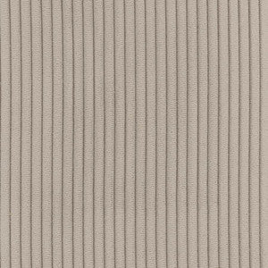 Finest Grade Putty by Carole Fabric