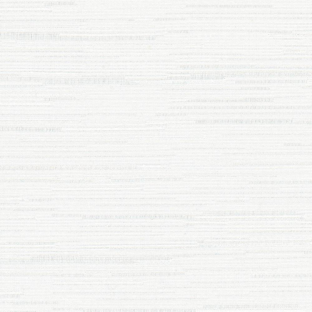 High Dive Frost by Carole Fabric Excursion 52% Polyester, 48% Cotton India 25,000 Wyzenbeek Double Rubs Horizontal: 0 and Vertical: 0 54 - Fabric Carolina -