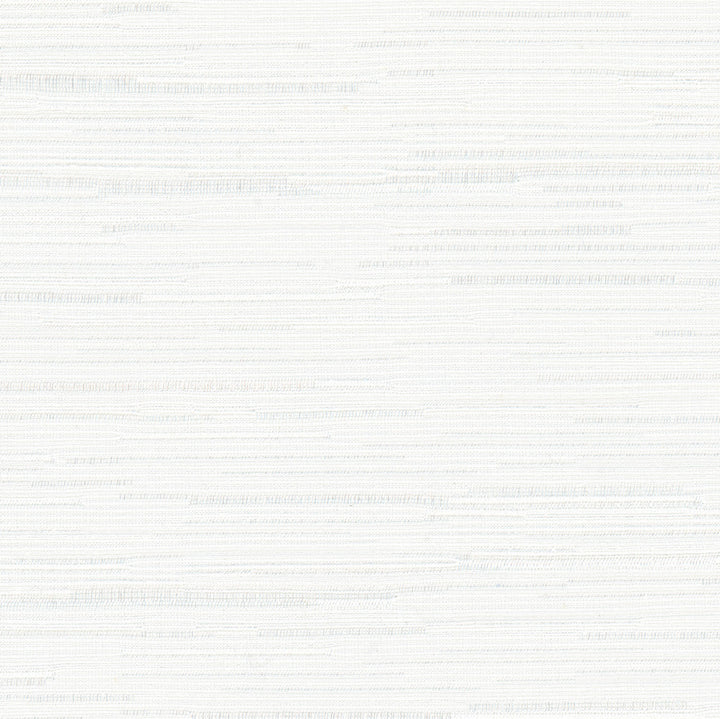 High Dive Frost by Carole Fabric Excursion 52% Polyester, 48% Cotton India 25,000 Wyzenbeek Double Rubs Horizontal: 0 and Vertical: 0 54 - Fabric Carolina -