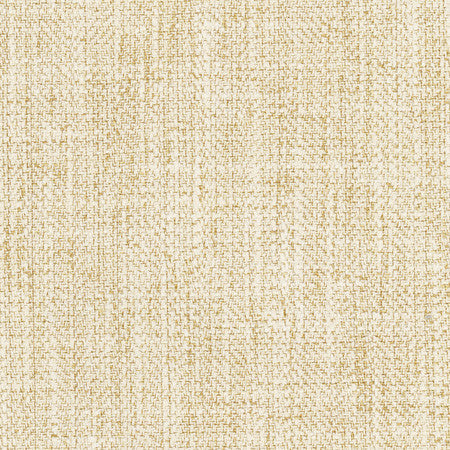 Fall Point Flax by Carole Fabric On POint 43% Polyester, 19% Linen, 19% Cotton, 19% Rayon INDIA  None 54"  - Fabric Carolina -