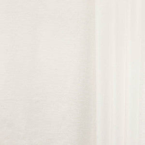 Edison Ivory by Carole Fabric