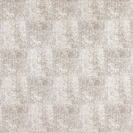 <p>Style Files Stone by Carole Designer Fabric</p><p><strong>Required Minimum Quantity Purchase: 2 yards</strong></p><p>Book: Quiet Luxury</p><p>Content: 77% Polyester, 23% Cotton</p><p>Origin: </p><p>Performance: N/A</p><p>Repeat: 9 1/2" V, 9 3/8" H</p><p>Width: 54""</p>
