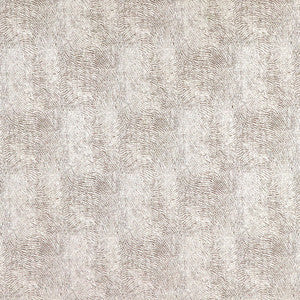 Style Files Stone by Carole Fabric