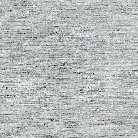 Leopold Spa by Carole Fabric Form & Texture 100% Polyester N/A 10" V, 13 1/2" H 54" - Fabric Carolina -