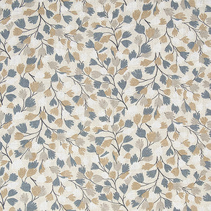 Instant Charm Dune by Carole Fabric