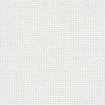 Director's Cut Icicle by Carole Fabric NARRATOR 100% Polyester Turkey N/A </p><p>Repeat: None 58" - Fabric Carolina -