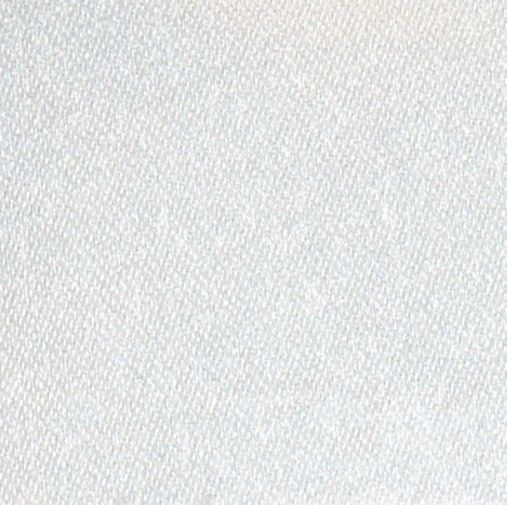 Truth Of Snow by Carole Fabric Texture Theory 60% Cotton, 40% Polyester India Passes 33,000 Double Rubs Wyzenbeek Horizontal: 0 and Vertical: 0 54 - Fabric Carolina -
