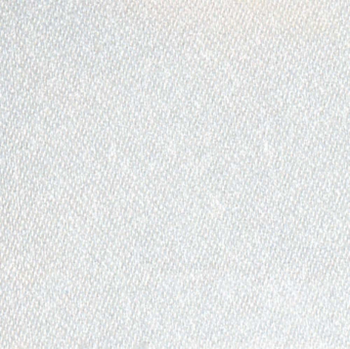 Truth Of Snow by Carole Fabric Texture Theory 60% Cotton, 40% Polyester India Passes 33,000 Double Rubs Wyzenbeek Horizontal: 0 and Vertical: 0 54 - Fabric Carolina -