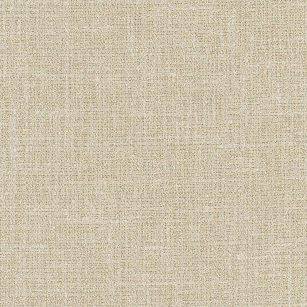 Inner Child Sisal by Carole Fabric Opal 66% Polyester, 21% Cotton, 13% Linen India Passes 15,000 Double Rubs Wyzenbeek Horizontal: 0 and Vertical: 0 54 - Fabric Carolina -