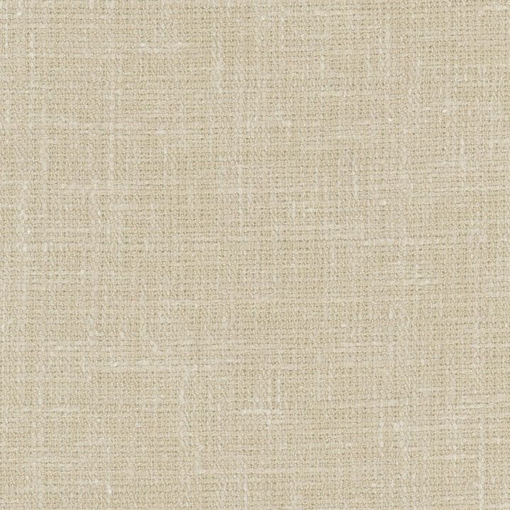 Inner Child Sisal by Carole Fabric Opal 66% Polyester, 21% Cotton, 13% Linen India Passes 15,000 Double Rubs Wyzenbeek Horizontal: 0 and Vertical: 0 54 - Fabric Carolina -