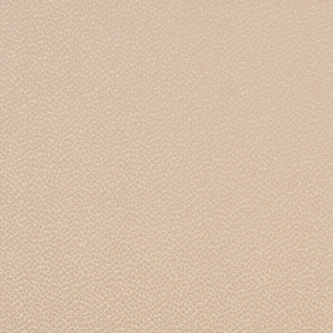 Armadillo Gilded by Carole Fabric