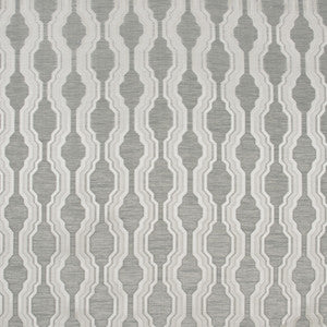 Inspire Yourself Smoke by Carole Fabric
