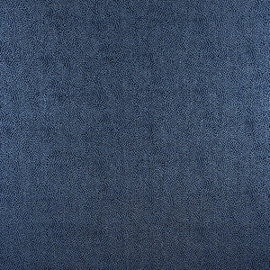 Secret Spot Midnight by Carole Fabric