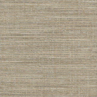 Stacked Cards Birch by Carole Fabric STATIONERY 69% Polyester, 31% Viscose India  None 54"  - Fabric Carolina -