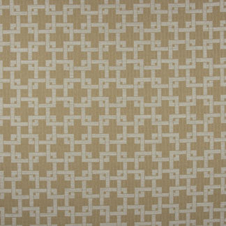 Field Guide Goldenrod by Carole Fabric Good Life 80% Polyester, 12% Linen, 8% Cotton India Passes 30,000 Double Rubs Wyzenbeek Horizontal: 4 1/2" and Vertical: 4 1/2" 55" - Fabric Carolina -