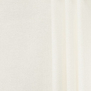 High Winds Crystal by Carole Fabric