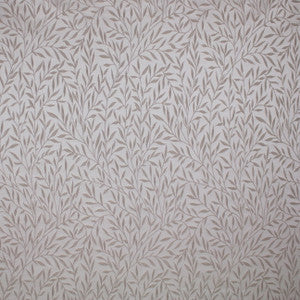 Mercantile Linen by Carole Fabric