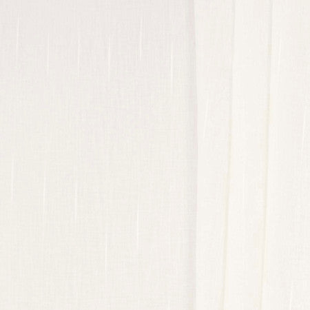 <p>The Plot Thickens Vanilla by Carole Designer Fabric</p><p><strong>Required Minimum Quantity Purchase: 2 yards</strong></p><p>Book: Sheer Intrigue,Sheer Delight</p><p>Content: 100% Polyester</p><p>Origin: </p><p>Performance: N/A</p><p>Repeat: None</p><p>Width: 59"</p>