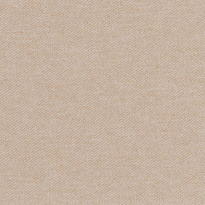 Dauntless Sand by Carole Fabric