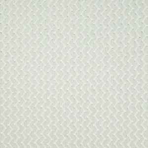 Dont Stress Vapor by Carole Fabric