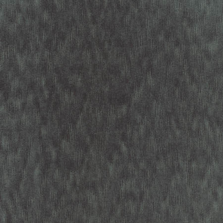 Ahead Of The Game Slate by Carole Fabric First Class 100% Polyester CHINA  None 58"  - Fabric Carolina -