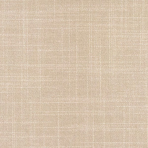 Build Upon Greige by Carole Fabric