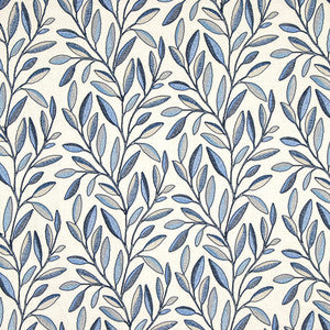 Role To Play Ink by Carole Fabric