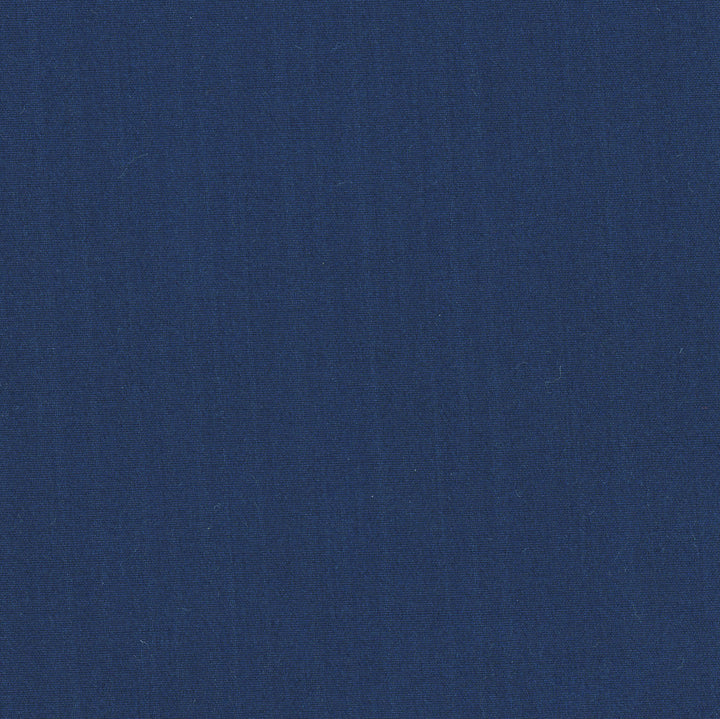 Tempt Deep Sea by Carole Fabric Royale 100% IFR Polyester India Passes 45,000 Double Rubs Wyzenbeek Horizontal: 0 and Vertical: 0 54 - Fabric Carolina -