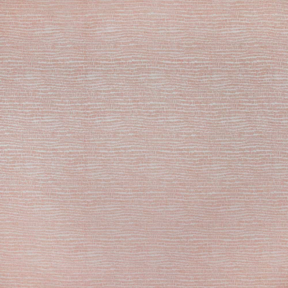 Check In Time Bisque by Carole Fabric Park Cities 65% Polyester, 35% Cotton India N/A Horizontal: 9125 and Vertical: 13375 55 - Fabric Carolina -