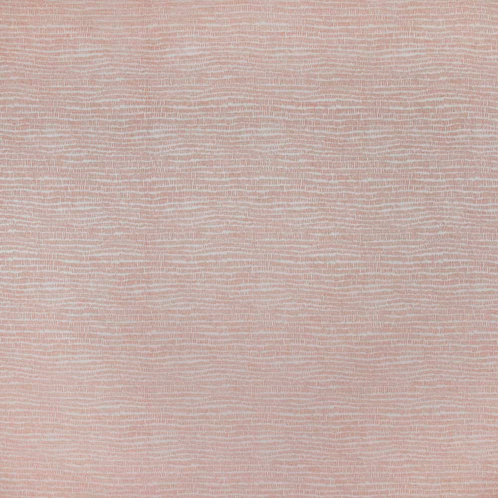 Check In Time Bisque by Carole Fabric Park Cities 65% Polyester, 35% Cotton India N/A Horizontal: 9125 and Vertical: 13375 55 - Fabric Carolina -