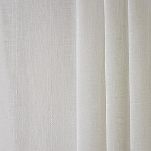 Through The Night Cotton by Carole Fabric