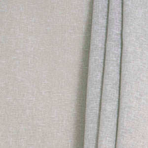 Into The Calm Pigeon by Carole Fabric