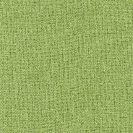 Estimator Celery by Carole Fabric Celadon 100% Polyester China Passes 27,000 Double Rubs Wyzenbeek Horizontal: None and Vertical: None 59" - Fabric Carolina -