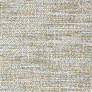 At Times Birch by Carole Fabric