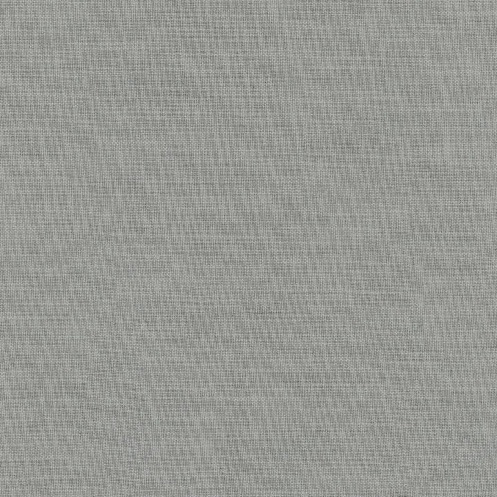 Fundamental Granite by Carole Fabric Fundamental 100% Polyester Turkey Passes 20,000 Double Rubs Wyzenbeek Horizontal: 0 and Vertical: 0 54 - Fabric Carolina -