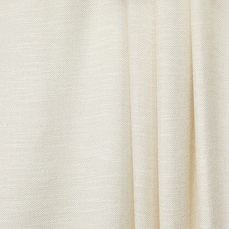 By The Way Biscuit by Carole Fabric Perfect Balance 100% Polyester Turkey N/A None 54"  - Fabric Carolina -