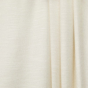 By The Way Biscuit by Carole Fabric