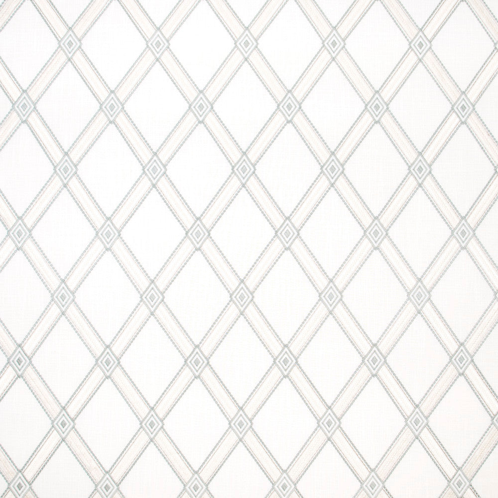 Diamond Belle Nickel by Carole Fabric Haven 73% Cotton, 27% Polyester India Passes 30,000 Double Rubs Wyzenbeek Horizontal: 675 and Vertical: 925 53625 - Fabric Carolina -