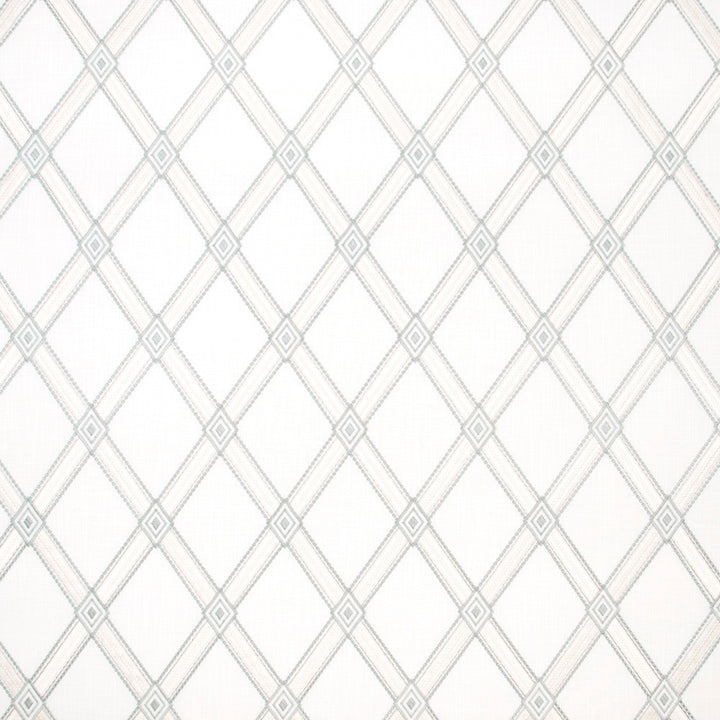 Diamond Belle Nickel by Carole Fabric Haven 73% Cotton, 27% Polyester India Passes 30,000 Double Rubs Wyzenbeek Horizontal: 675 and Vertical: 925 53625 - Fabric Carolina -