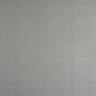 Bronze Age Sterling by Carole Fabric Supernova 69% Polyester, 17% Linen, 14% Cotton India N/A Horizontal: 0" and Vertical: 0" 54" - Fabric Carolina -