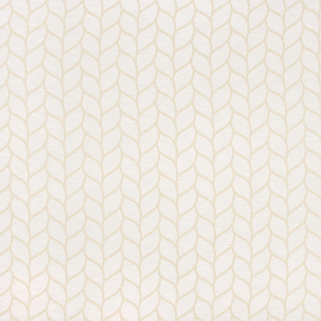 Chase Me Buff by Carole Fabric COCONUT CREAM 59% Polyester, 41% Cotton Turkey N/A </p><p>Repeat: 2 5/8" V, 7 5/8" H 58" - Fabric Carolina -