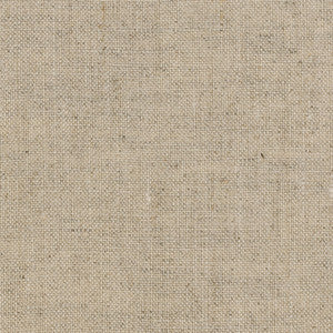 Linen Rush Natural by Carole Fabric