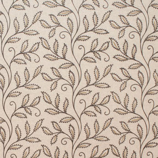 Wayfair Smoke by Carole Fabric Tortoise Shell 85% POLYESTER, 15% LINEN CHINA N/A </p><p>Repeat: 12 3/8" V, 9 7/8" H 51" - Fabric Carolina -
