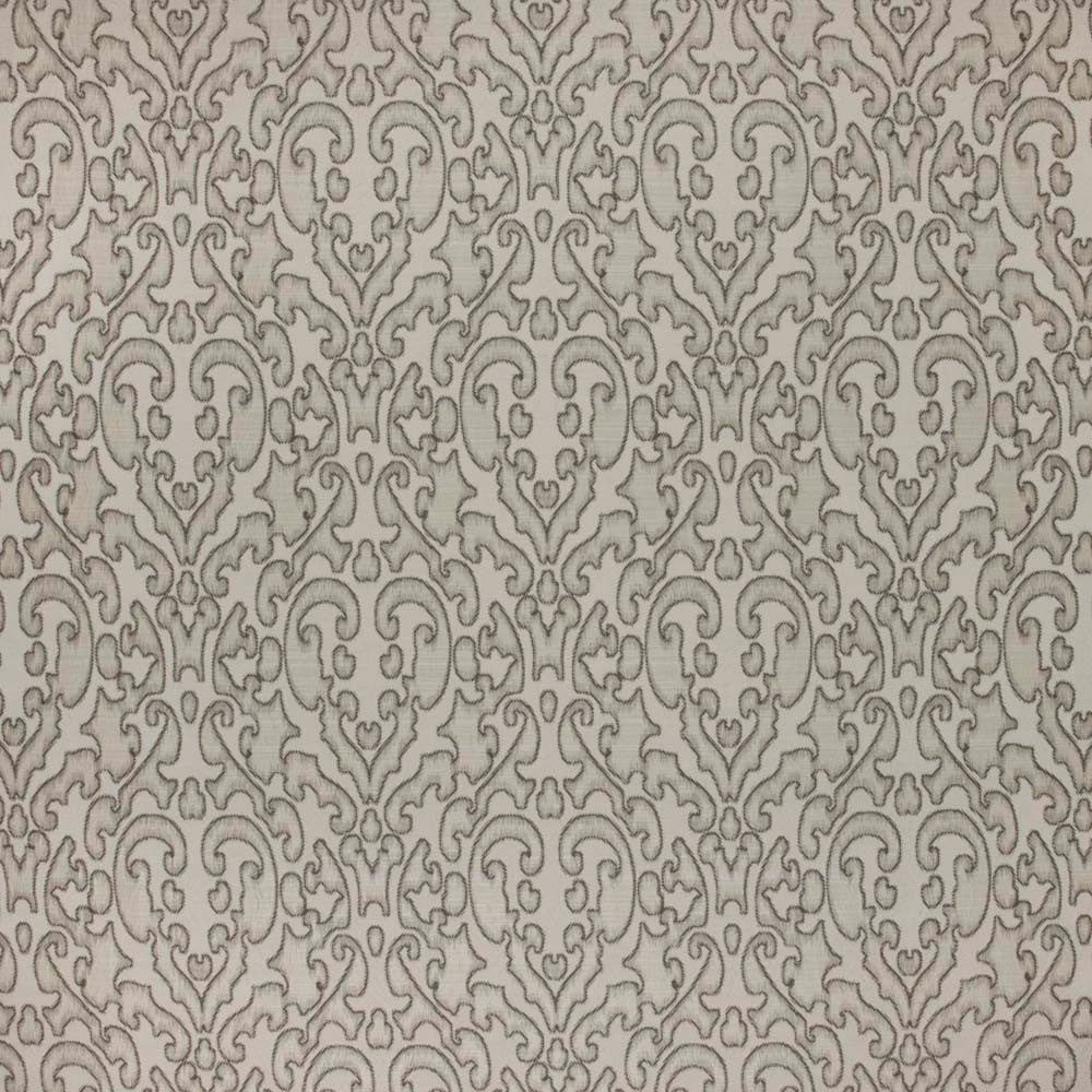 Faversham Carved Ivory by Carole Fabric Sandalwood 60% Polyester, 20% Rayon, 10% Cotton, 10 Turkey Passes 20,000 Circular Rubs Martindale Horizontal: 14 and Vertical: 185 54 - Fabric Carolina -