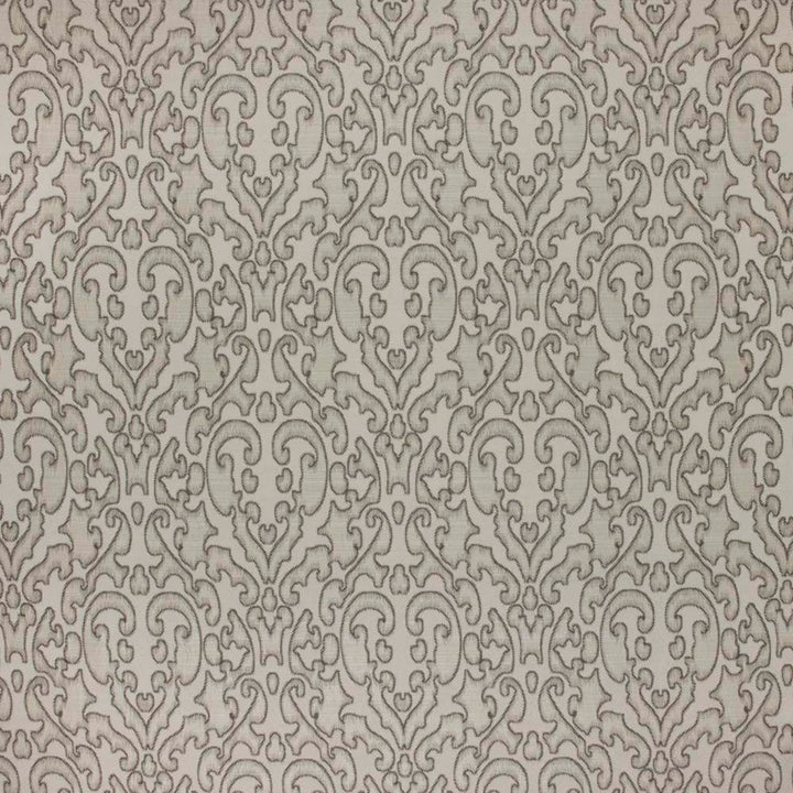 Faversham Carved Ivory by Carole Fabric Sandalwood 60% Polyester, 20% Rayon, 10% Cotton, 10 Turkey Passes 20,000 Circular Rubs Martindale Horizontal: 14 and Vertical: 185 54 - Fabric Carolina -