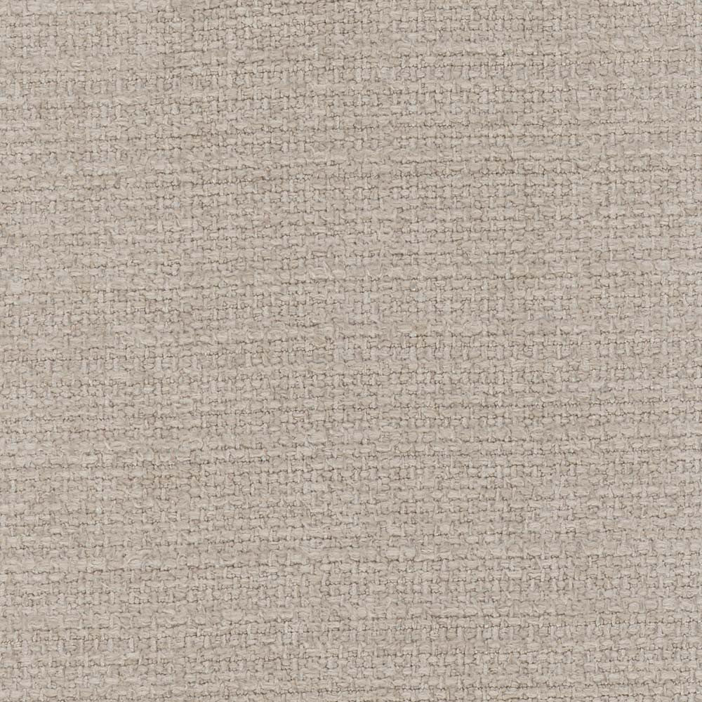 More Texture Heather by Carole Fabric Sandblasted 95% Polyester, 5% Nylon China Passes 15,000 Double Rubs Wyzenbeek Horizontal: 0 and Vertical: 0 55 - Fabric Carolina -