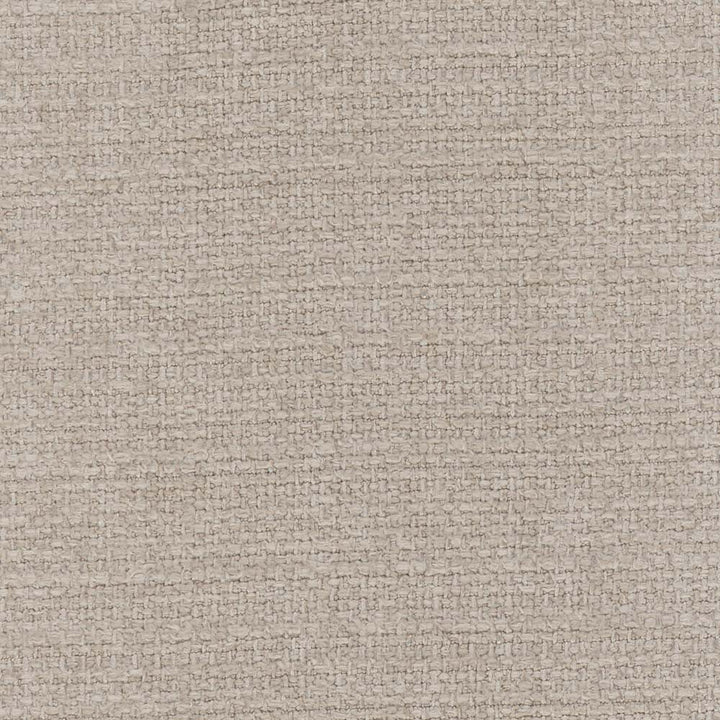 More Texture Heather by Carole Fabric Sandblasted 95% Polyester, 5% Nylon China Passes 15,000 Double Rubs Wyzenbeek Horizontal: 0 and Vertical: 0 55 - Fabric Carolina -
