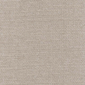 More Texture Heather by Carole Fabric