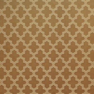 Koski Toffee by Carole Fabric